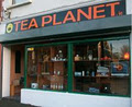 Tea Planet image 1