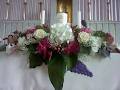 Tears Wedding Florist, West Cork image 6