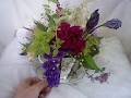 Tears Wedding Florist, West Cork image 1