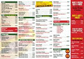 Teo's Chipper Take Away & Delivery Food image 3