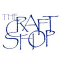 The Craft Shop image 2