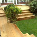 The Decking Experts image 2