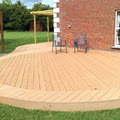 The Decking Experts image 3