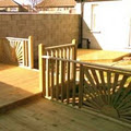 The Decking Experts image 4