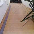 The Decking Experts image 5