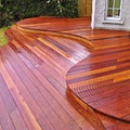 The Decking Experts image 1