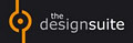 The Design Suite logo