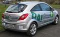 The Driving Academy Of Ireland image 2