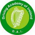 The Driving Academy Of Ireland image 3