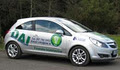 The Driving Academy Of Ireland image 1