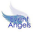 The Event Angels Ltd. logo