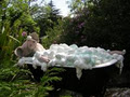 The Ewe Sculpture Gardens image 2