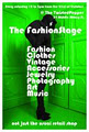 The Fashion Stage image 2