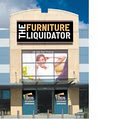 The Furniture Liquidator logo
