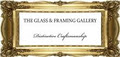The Glass And Framing Gallery image 5