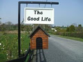The Good Life Kennels image 1