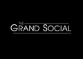 The Grand Social image 2
