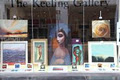 The Keeling Gallery image 1