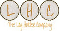 The Log Holder Company image 3