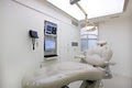 The Northumberland Institute of Dental Medicine image 5