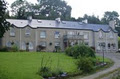 The Old Parochial House Bed and Breakfast image 2