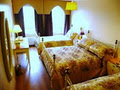 The Old Parochial House Bed and Breakfast image 4