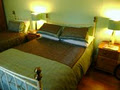 The Old Parochial House Bed and Breakfast image 5
