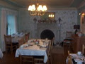 The Old Parochial House Bed and Breakfast image 1