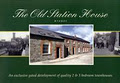 The Old Station House Athboy image 1