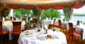 The Restaurant at Harvey's Point image 2