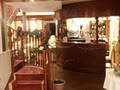 The Silver Salmon - Grill & Seafood Restaurant image 2