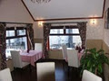 The Silver Salmon - Grill & Seafood Restaurant image 3