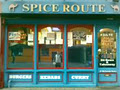 The Spice Route image 3