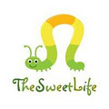 The Sweet Life image 2
