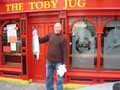 The Toby Jug image 1
