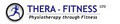Thera Fitness Ltd image 3