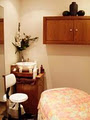 Therapie Laser Hair Removal (Dublin) image 1