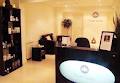 Therapie Laser Hair Removal (Dublin) image 5