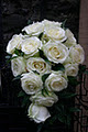 Tigin na mBlath - Ennistymon Florist image 6