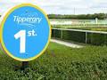 Tipperary Racecourse image 4