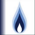 Tom McHolmes Plumbing & Gas Services logo