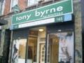 Tony Byrne Hair Dressing Glasnevin image 3