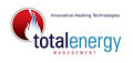 Total Energy Management logo