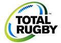 Total Rugby image 4