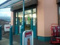 Tougher Oil Forecourt Carlow image 1