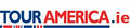 Tour America logo