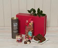 Town & Country Hampers image 2