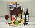 Town & Country Hampers image 3