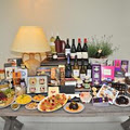 Town & Country Hampers image 4