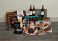 Town & Country Hampers image 1